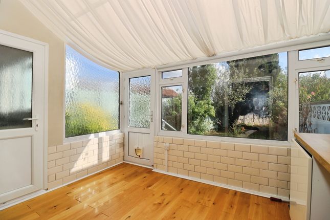 Furber Road, Somerset photo 4
