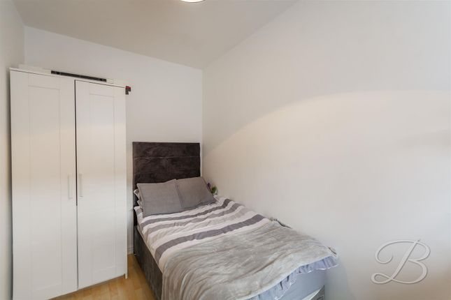 Ccltd14.Jpg Bed2