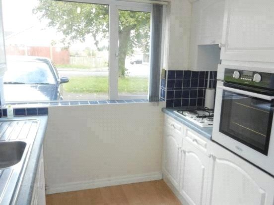 Carnarvon Place, Nottingham photo 5