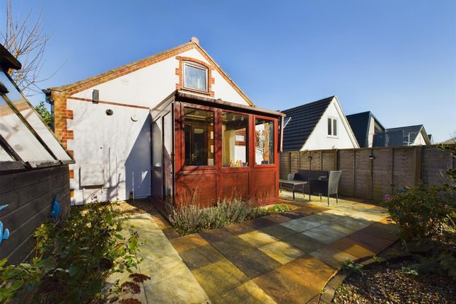 Property for sale in Whitehouse Estate, Cromer