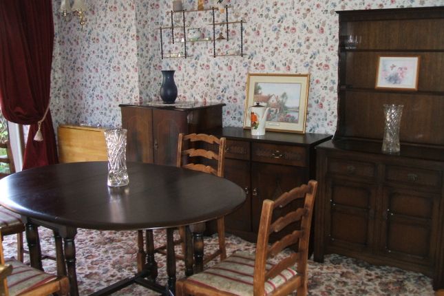 58, Ashlands Road, Stoke On Trent photo 4