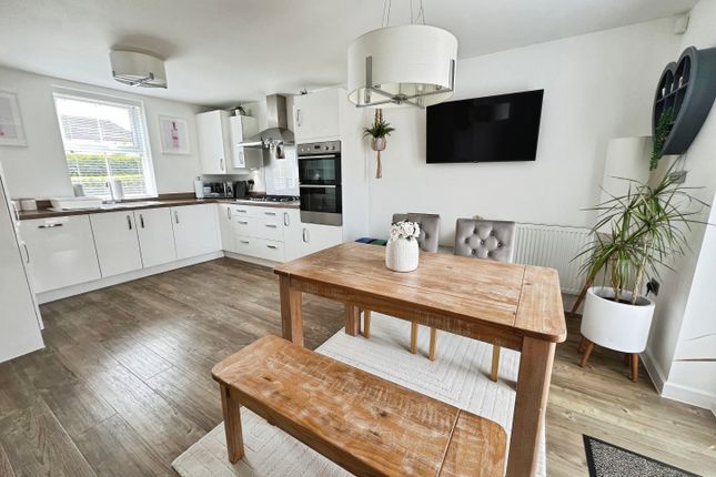 20, King Lane, Burton-on-trent photo 3
