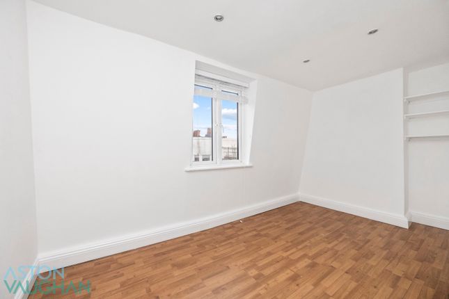 26 Devonshire Place, East Sussex photo 2