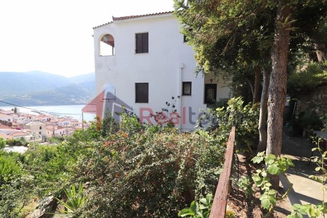 Thumbnail Hotel/guest house for sale in Sporades, Skopelos 370 03, Greece