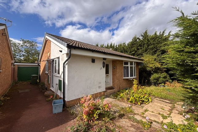 12, Lyndon Way, STOCKTON-ON-TEES photo 2