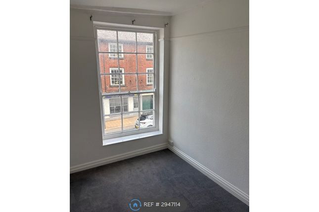 B, High Street, Crediton photo 4