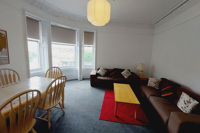 Room 3, 45 Commercial Street, Dundee photo 3