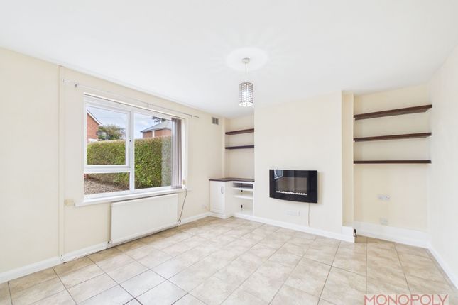 3 Rockwood Road, Wrexham photo 2