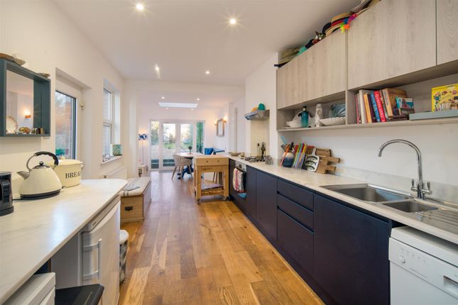 26, Steyne Road, Bembridge photo 2