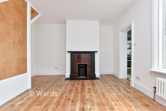 35, Flora Road, Ramsgate photo 4
