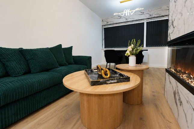 4, Cotham Street, St Helens photo 3