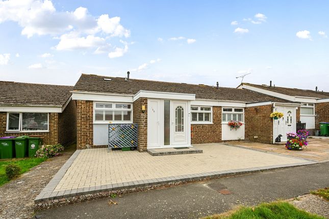 2-bed other on 168 Lynwood, Folkestone, £315,000