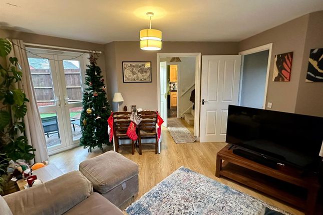 31, Bullingham Lane, Hereford photo 4