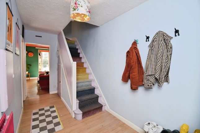 56, Kingsman Street, London photo 3