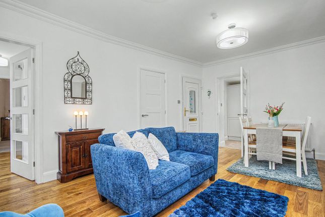 6, Tollcross, Anstruther photo 2