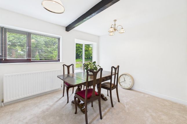 12, Clarendon Road, Bingley photo 4