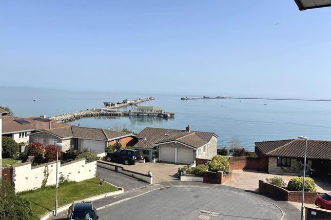11, Redcliff View, Dorset photo 3