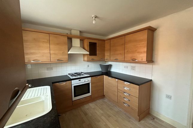 47, Wednesbury photo 5