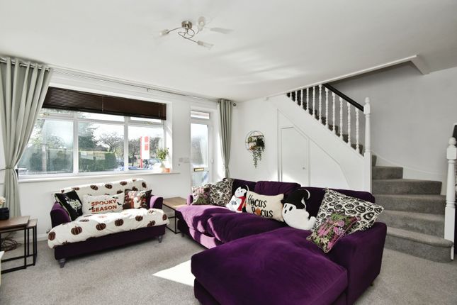 109, High Street, Stoke-on-Trent photo 4