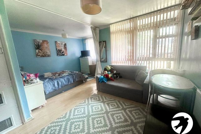 11, Corelli Road, Blackheath photo 3