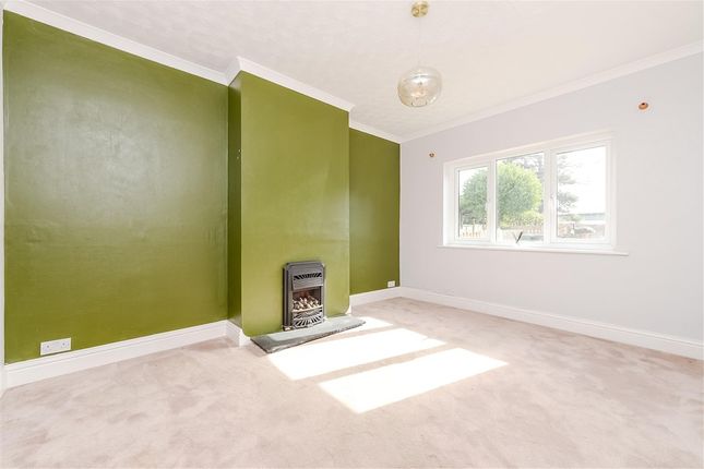 Old Otford Road, Sevenoaks photo 3