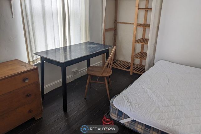 Room 4