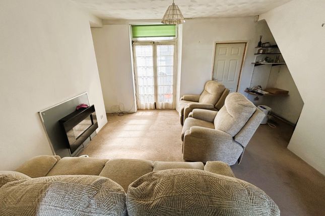 3, Bryn Terrace, Swansea photo 5