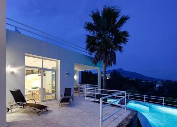 Property for sale in Osor, Costa Brava, Spain