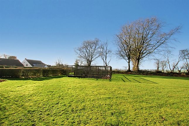 Farm for sale in Beulah, Newcastle Emlyn