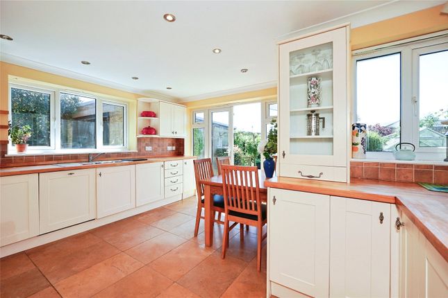 20, Coach Road, Folkestone photo 3