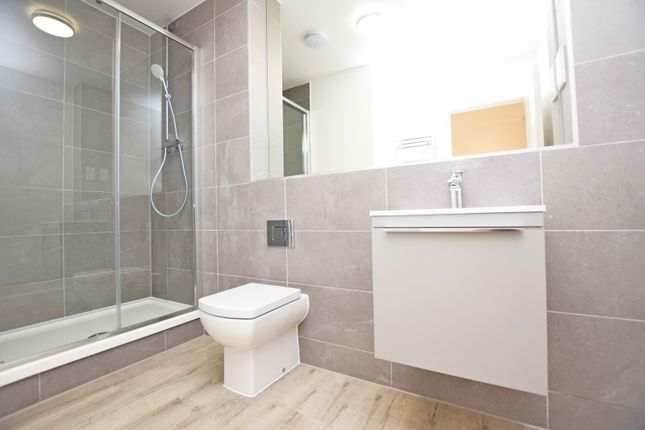 48a, Felpham Road, Bognor Regis photo 5