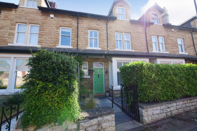 4-bed house on 6, Caxton Street, Wetherby, £585,000