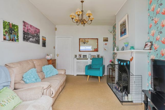 75, Woodlands Avenue, Dorset photo 3