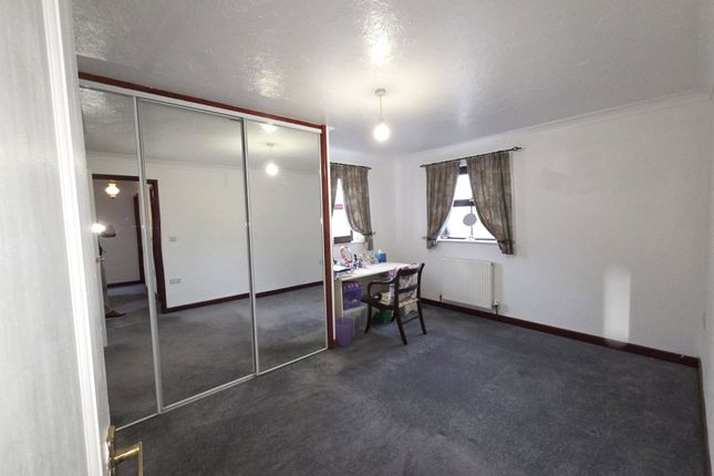 1 Roseline Estate, Carnkie Helston Cornwall, Helston photo 5