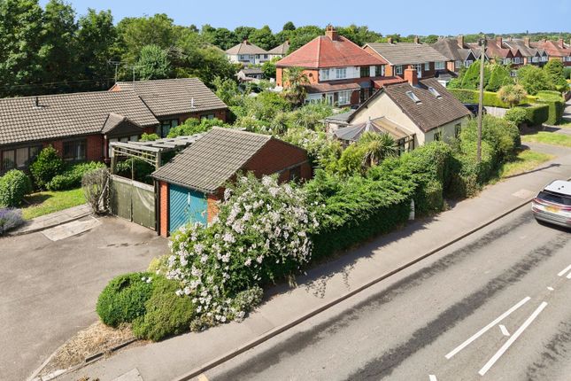 3-bed house on 58, Walsall Road, West Midlands, £240,000