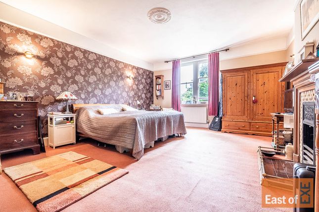 Victoria House - Web-61