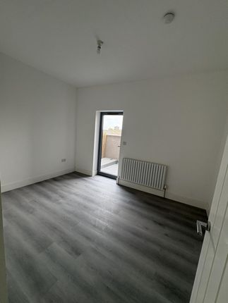 Brand New 3 Bedroom For Rent In Desired Location