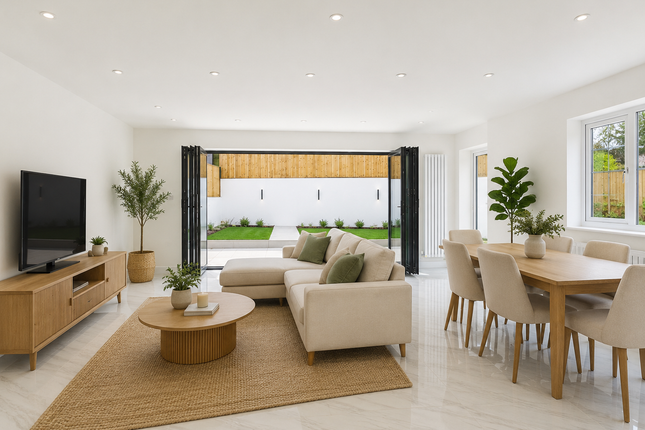 23a, Middleton Rise, Brighton photo 4