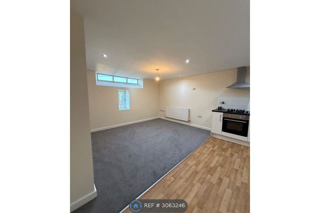 Bentley Court, A Gladstone Road Seaforth, Liverpool photo 3