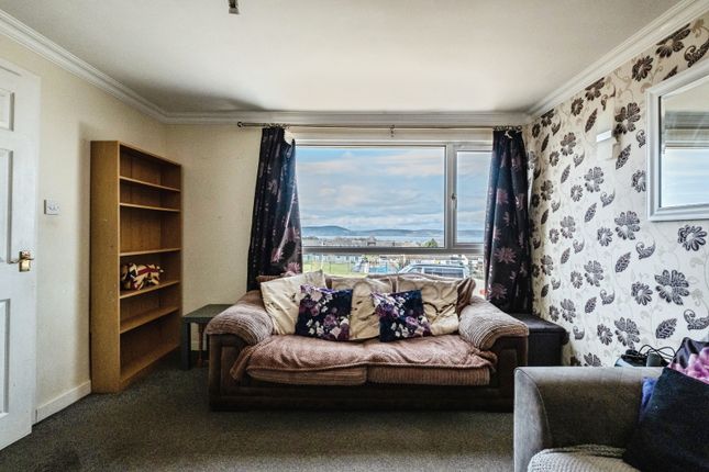 22, Murray Road, Inverness photo 4