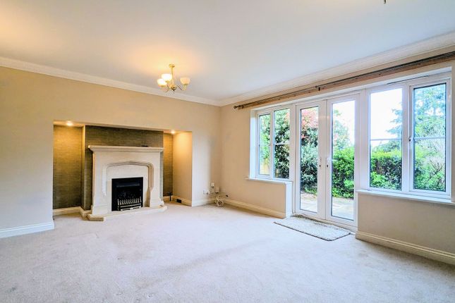 7 Stagshaw Grove, Milton Keynes photo 3