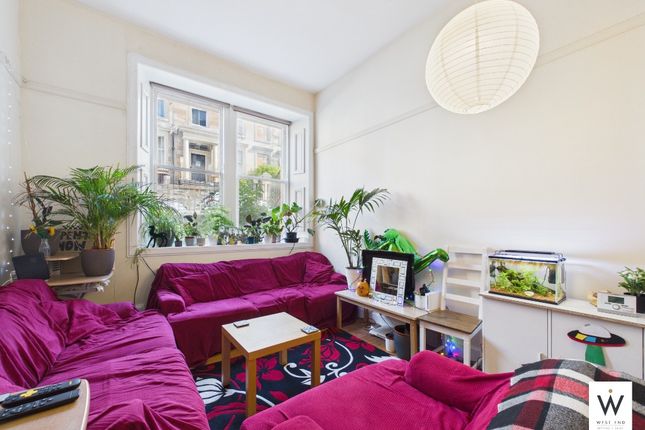 MD, 253, Renfrew Street, Glasgow photo 4