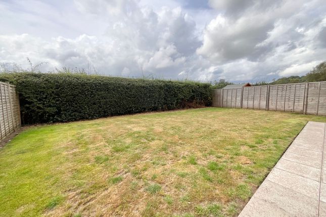 Plot 34 Birchwood Grove, Cheadle photo 4