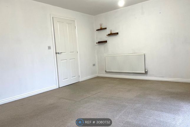 Upper Cambourne, Cambridge photo 4