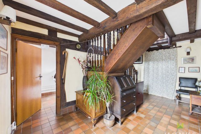 16, Walton, Telford photo 3