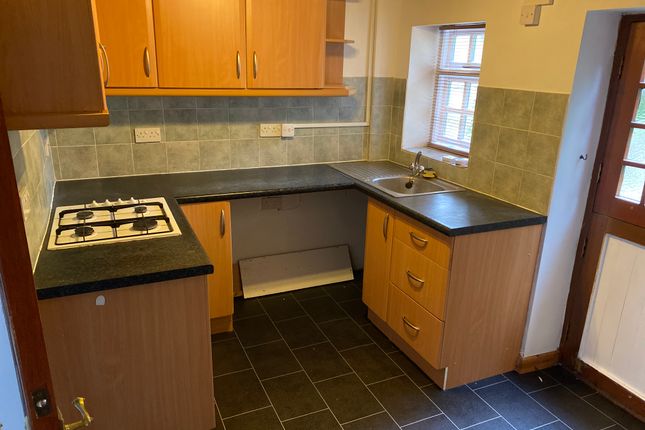 1, Neston photo 4