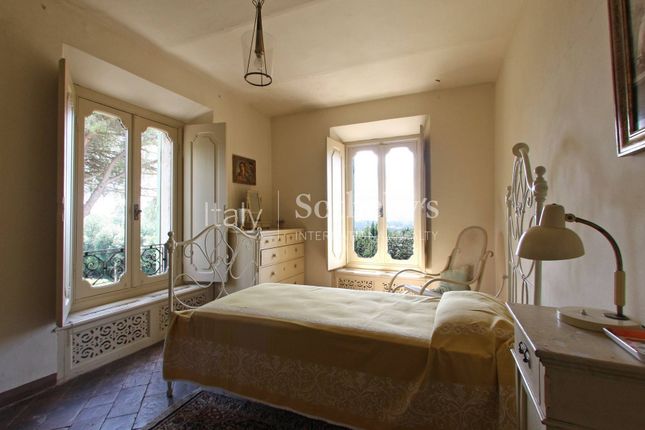 Villa for sale in Via Tarquinia, Perugia, Umbria