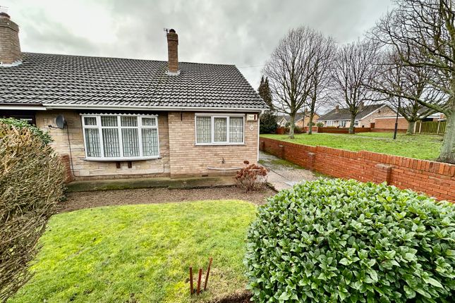 2-bed house on 49, Pinehall Road, Doncaster, £175,000