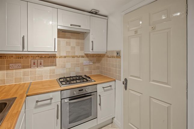 Watling Street Road, Preston photo 4