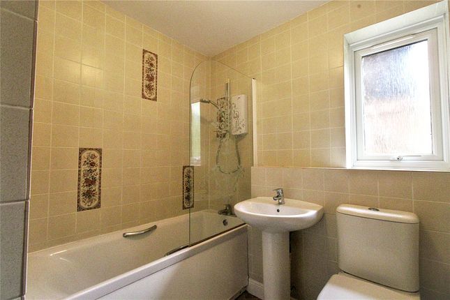 30 Holywell,, Buller Close, East Sussex photo 4